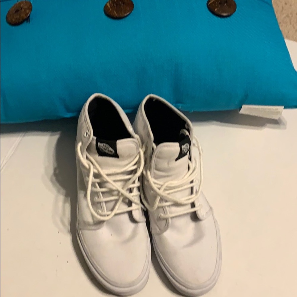 Women Shoes